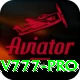 gv777 Max Pro v2.8.5