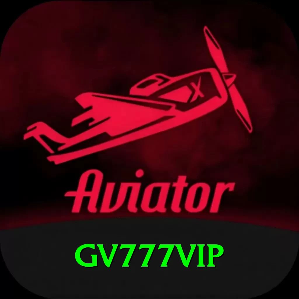 gv777vip Max Pro vv1.6.4 - 2