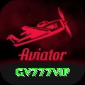 gv777vip Max Pro vv1.6.4