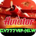 gv777vip Plus - Win Real PKR