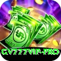 gv777vip VIP v3.5.9
