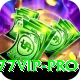gv777vip VIP v3.5.9