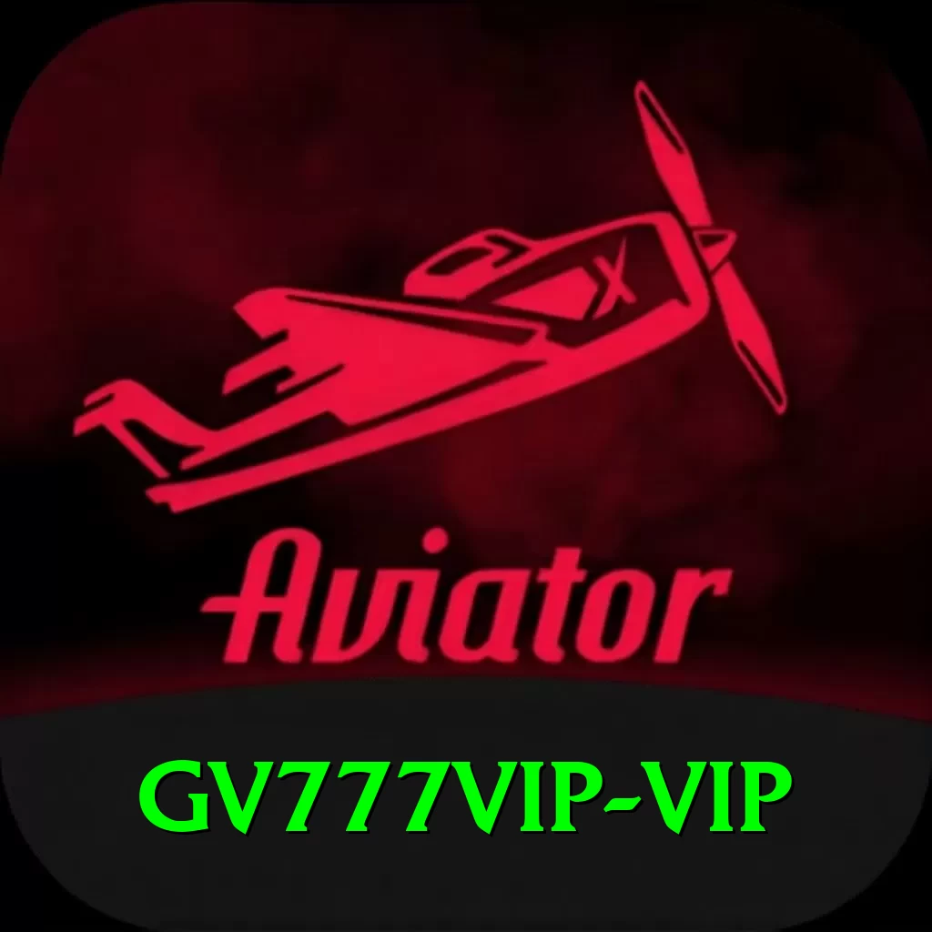 gv777vip Casino Official v2.5.0 - 2