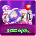 H2Game Games (Casino & Earning) Pro vv2.0.6