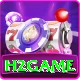 H2Game Games (Casino & Earning) Pro vv2.0.6