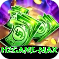 H2Game - Casino Prime