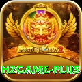 h2game Premium v4.7.7