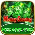 h2game Apps (Tools & Injectors) Deluxe v1.0.0