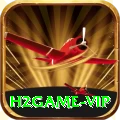 h2game Official v3.0.9