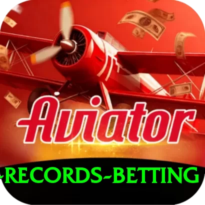 h2h records betting Deluxe Edition v5.4.1 - 2