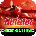 h2h records betting Deluxe Edition v5.4.1