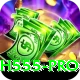h555 Games (Casino & Earning) VIP v5.6.5