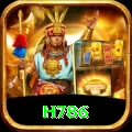 H786 Games (Casino & Earning) Pro vv4.1.0