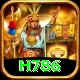 H786 Games (Casino & Earning) Pro vv4.1.0