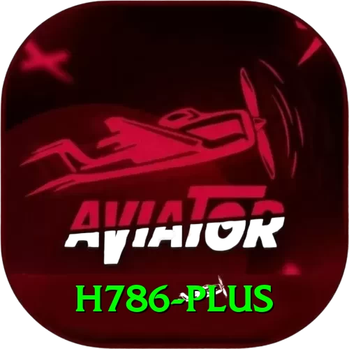h786 Elite v2.8.0 - 2