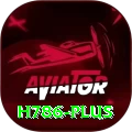 h786 Elite v2.8.0