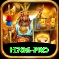 h786 Premium Edition v3.3.1