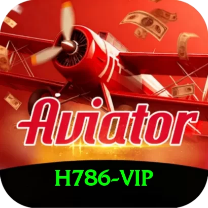 h786 Pro v1.4.3 - 2