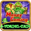 haider ali young gun Plus Edition v1.2.3