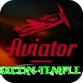 hajipur iskcon temple Apps (Tools & Injectors) Master v4.6.8