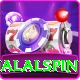 halalspin Max Pro vv4.4.9