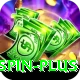 halalspin Games (Casino & Earning) Max v1.7.8