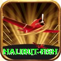 halibut fish Games (Casino & Earning) Gold v5.4.4