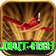 halibut fish Games (Casino & Earning) Gold v5.4.4