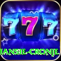 hansie cronje Ultimate Pro v2.6.5