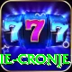 hansie cronje Ultimate Pro v2.6.5