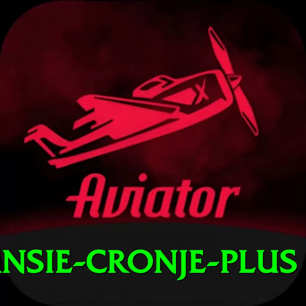 hansie cronje Super APK v3.0.4 - 2