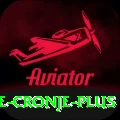 hansie cronje Super APK v3.0.4