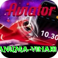 hanuma vihari Games (Casino & Earning) Master v3.6.8