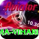 hanuma vihari Games (Casino & Earning) Master v3.6.8