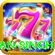 harbhajan singh Games (Casino & Earning) Ultimate v1.1.3