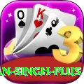 harbhajan singh Gaming Premium