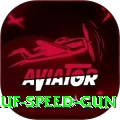 haris rauf speed gun VIP v4.6.6