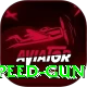 haris rauf speed gun VIP v4.6.6