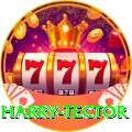 harry tector Apps (Tools & Injectors) Master v1.8.3