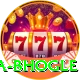 harsha bhogle App