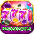 hasaranga Plus v4.0.8