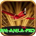 hashim amla Premium - Win Real PKR