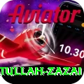 hazratullah zazai Games (Casino & Earning) Gold v4.7.0