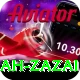 hazratullah zazai Games (Casino & Earning) Gold v4.7.0