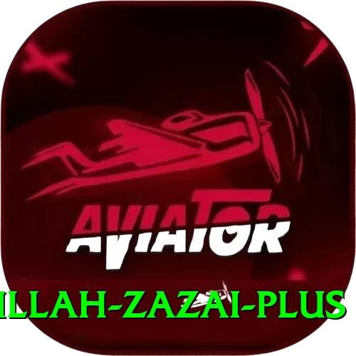 hazratullah zazai Extreme Slots - 2