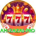 hazratullah zazai Slot Machine VIP