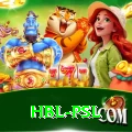 hbl psl Master Pro v5.1.6