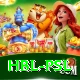 hbl psl Master Pro v5.1.6