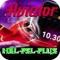 hbl psl Game Pro v2.0.5