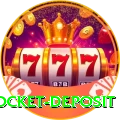 hbl rocket deposit Games (Casino & Earning) Max v2.9.0